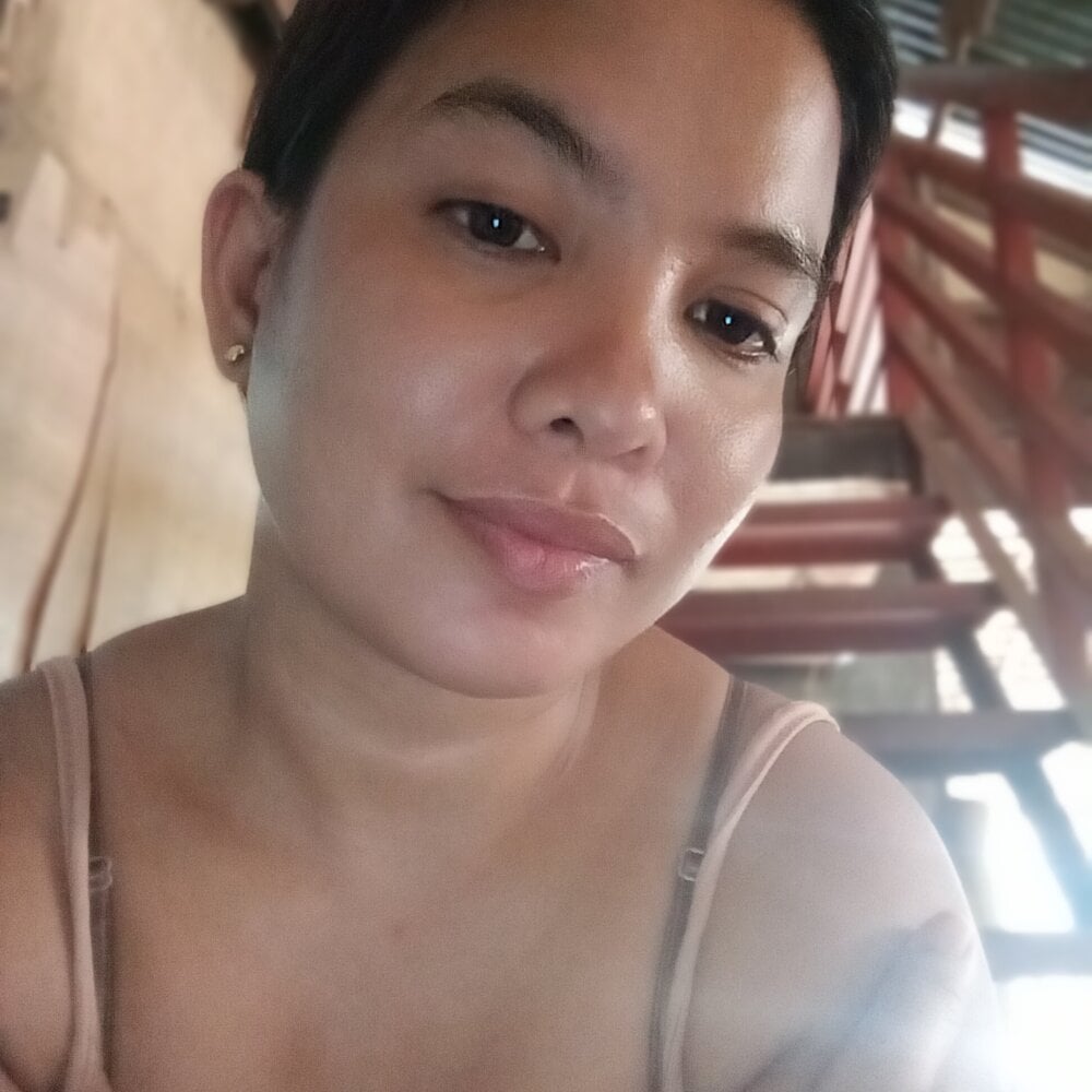 Princess_mom