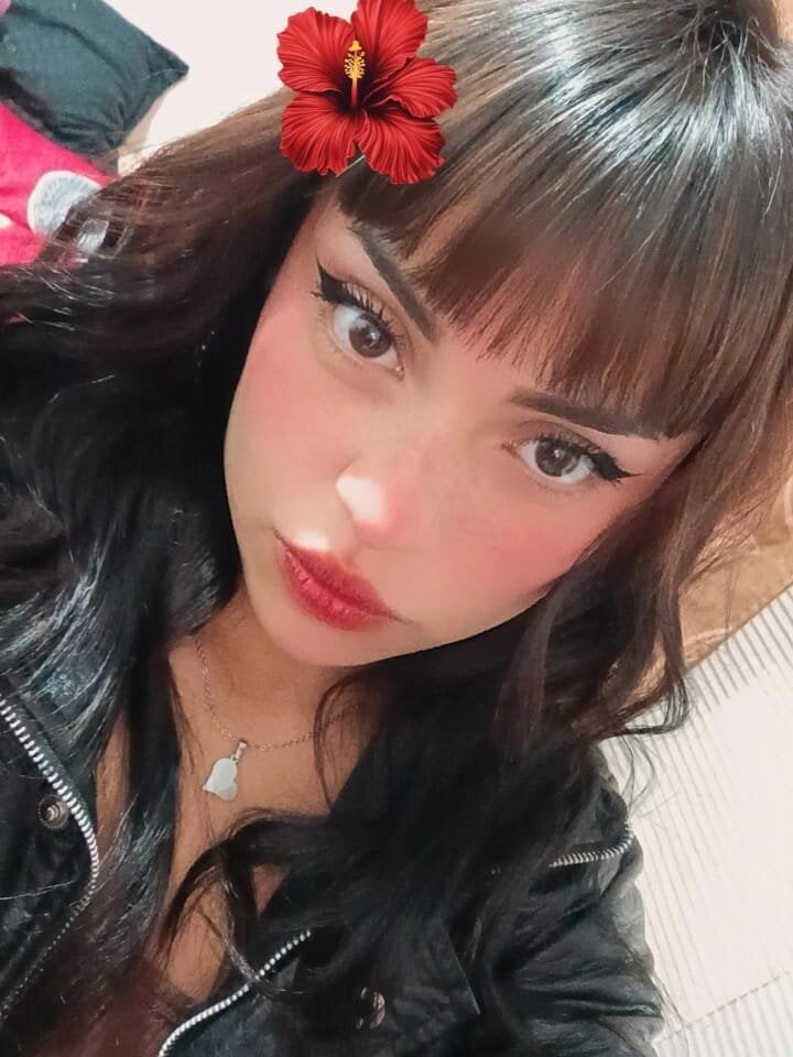 Princess_rosee_