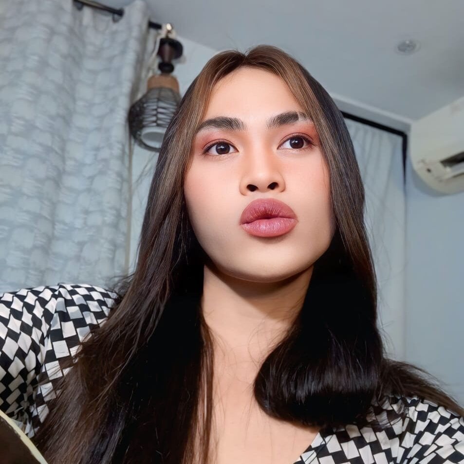 Princessweet28
