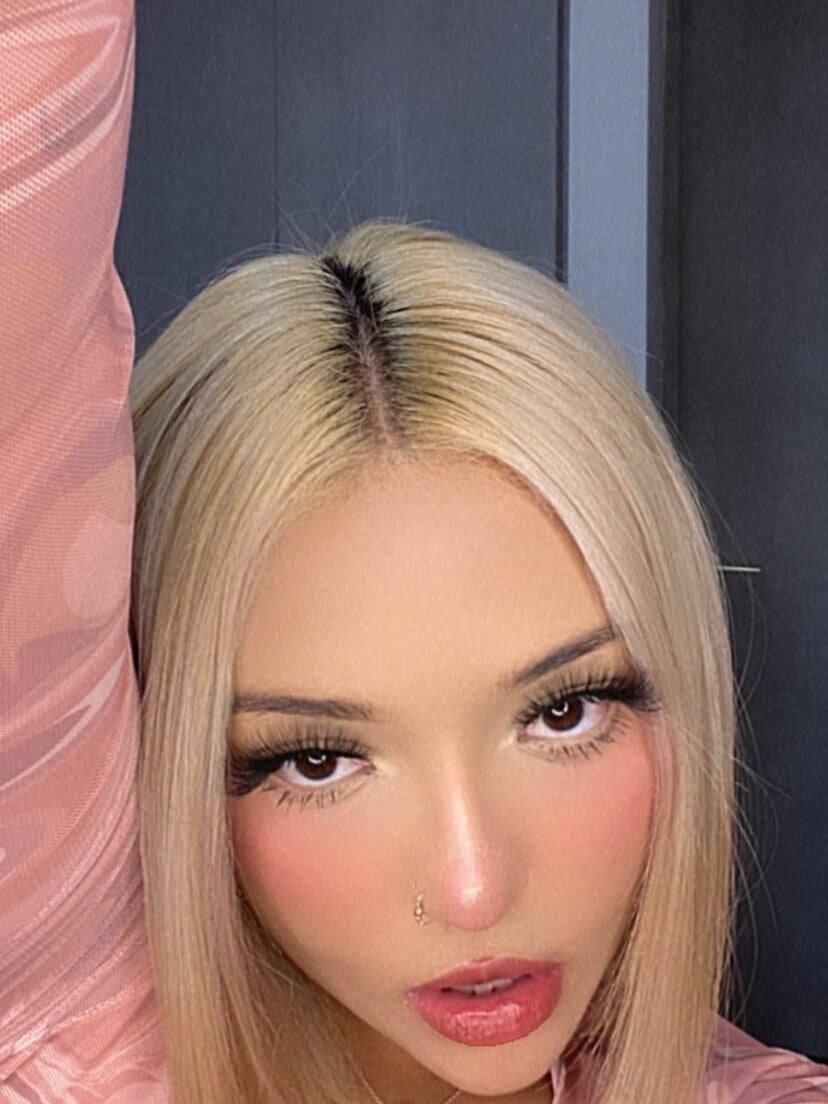 Prioca_z