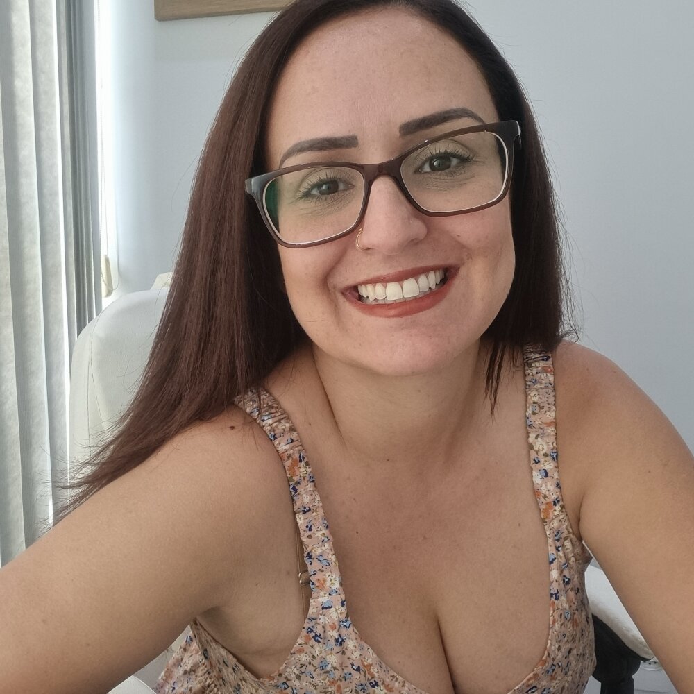 Prisafadagostosa