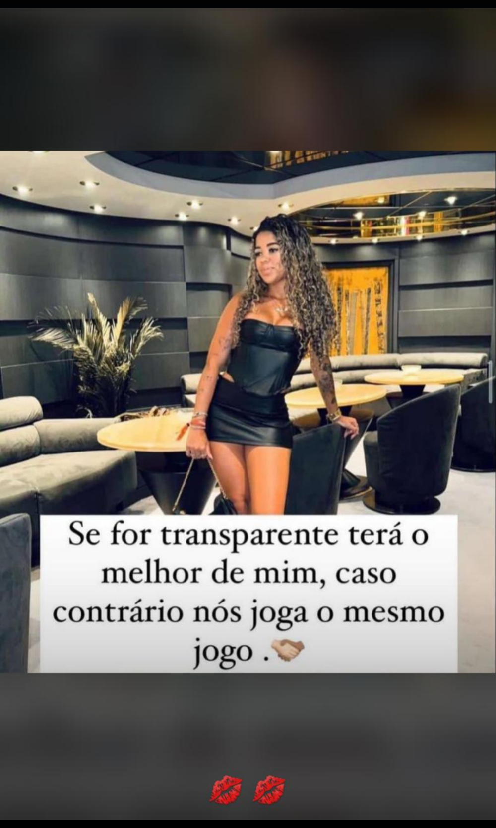 Priscilamorena