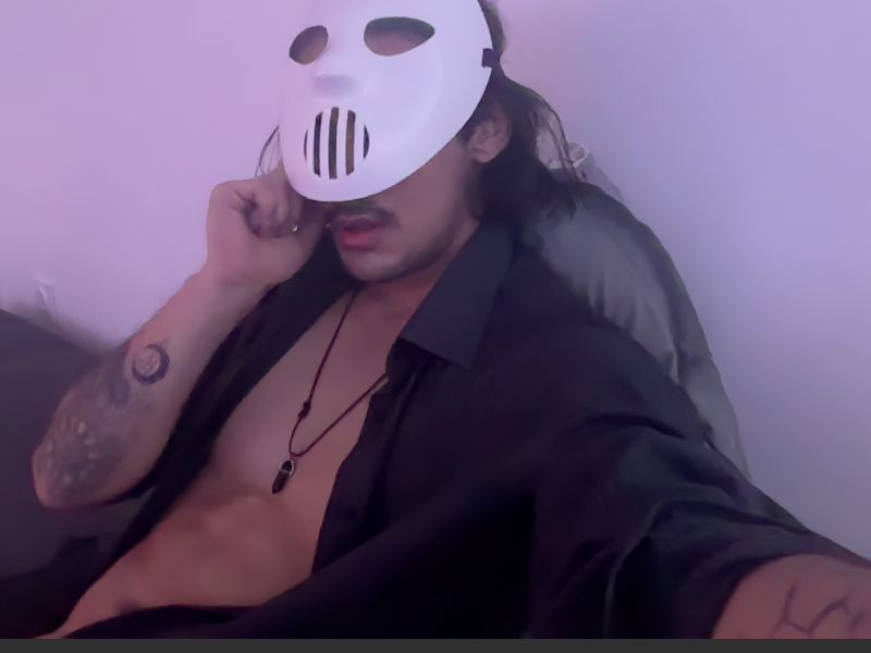 PrivateAndMolly
