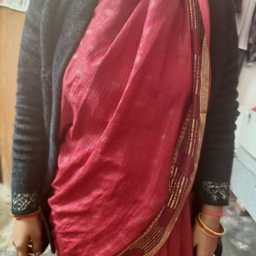 Priya-6396