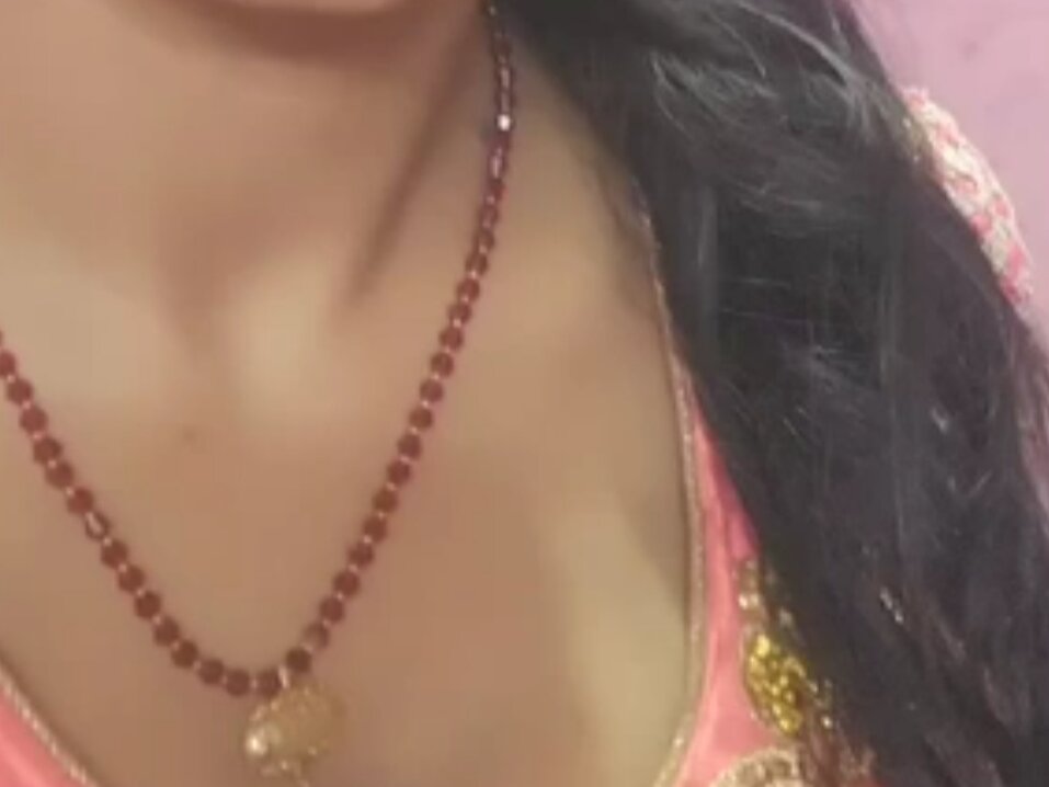 Priya-ssingh