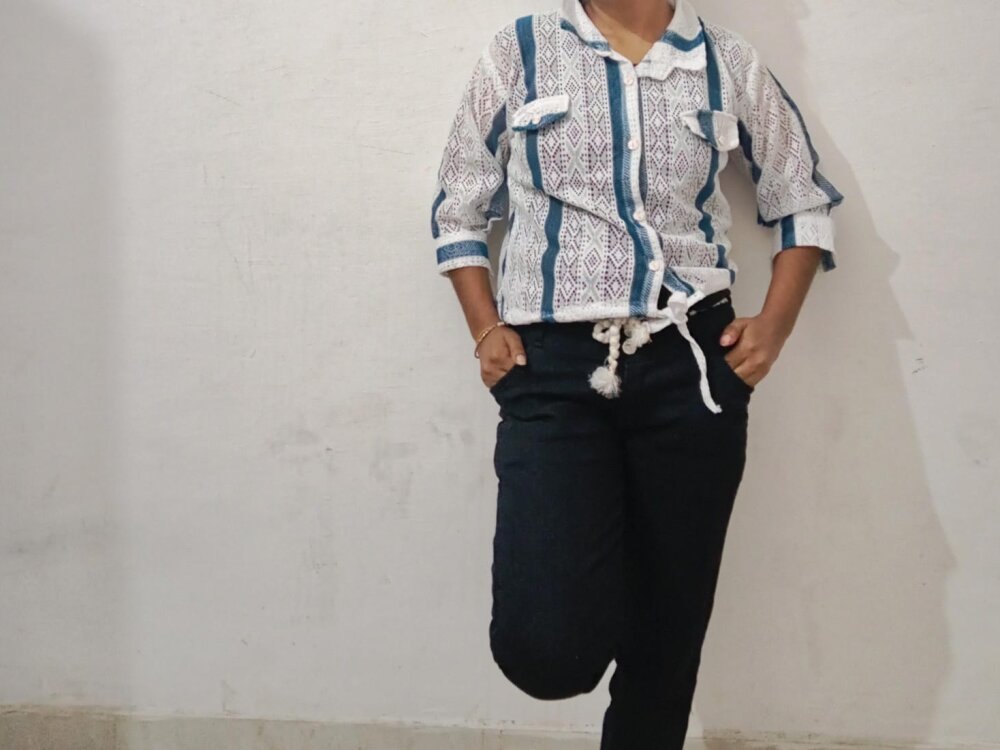 Priya6strip