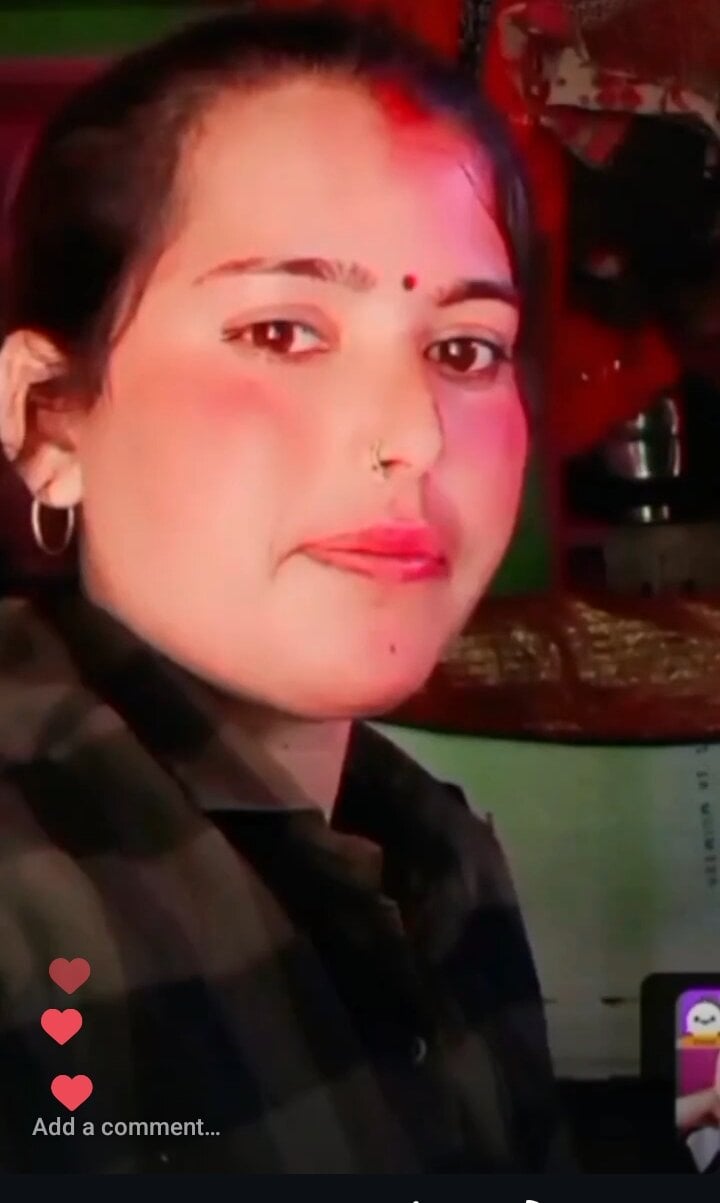 Priya97A