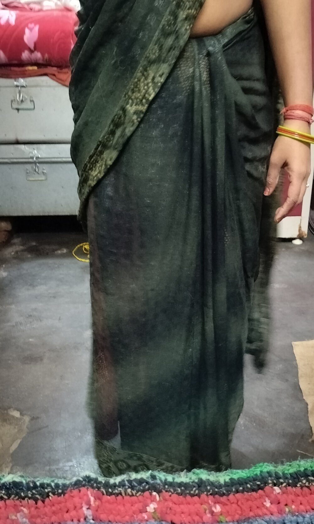 Priya_milki