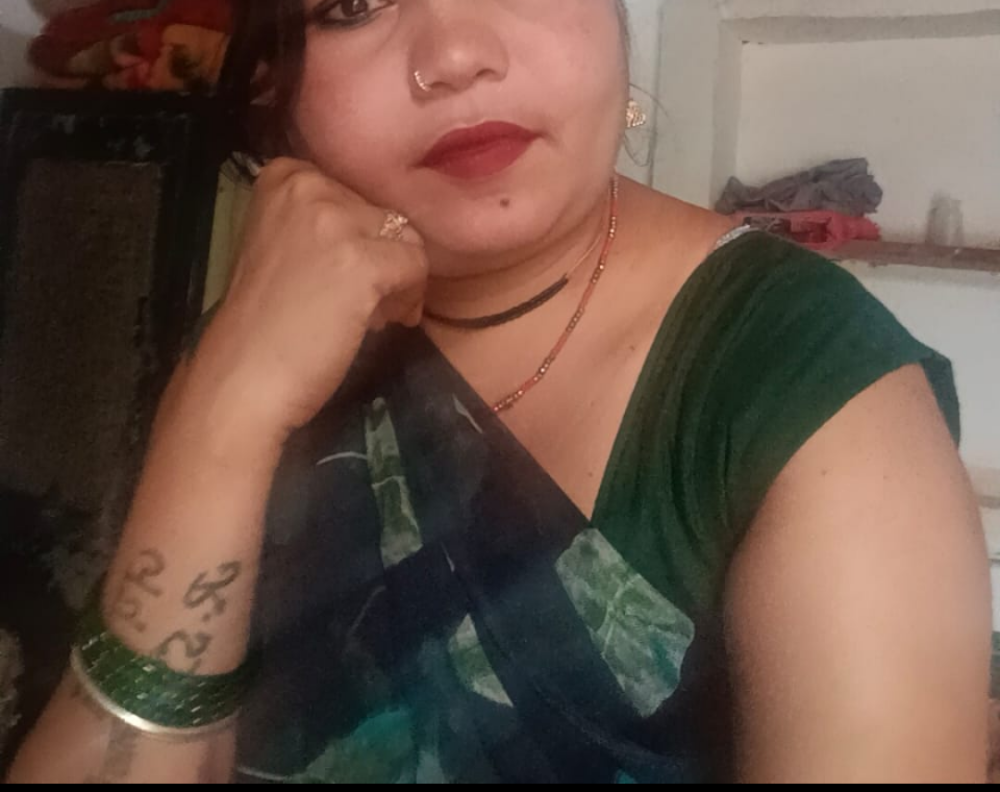 Priya_tyagi