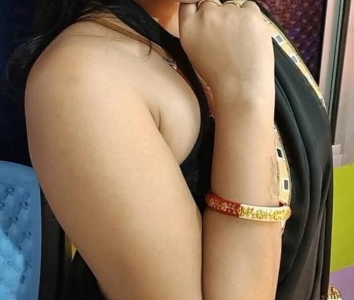 Priyanka-hot