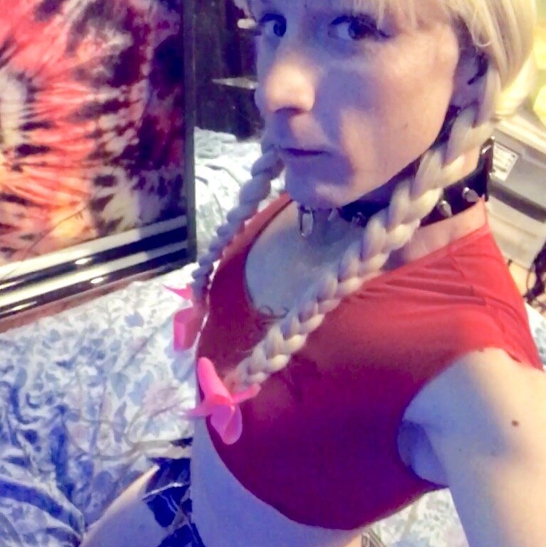 ProTurboslut