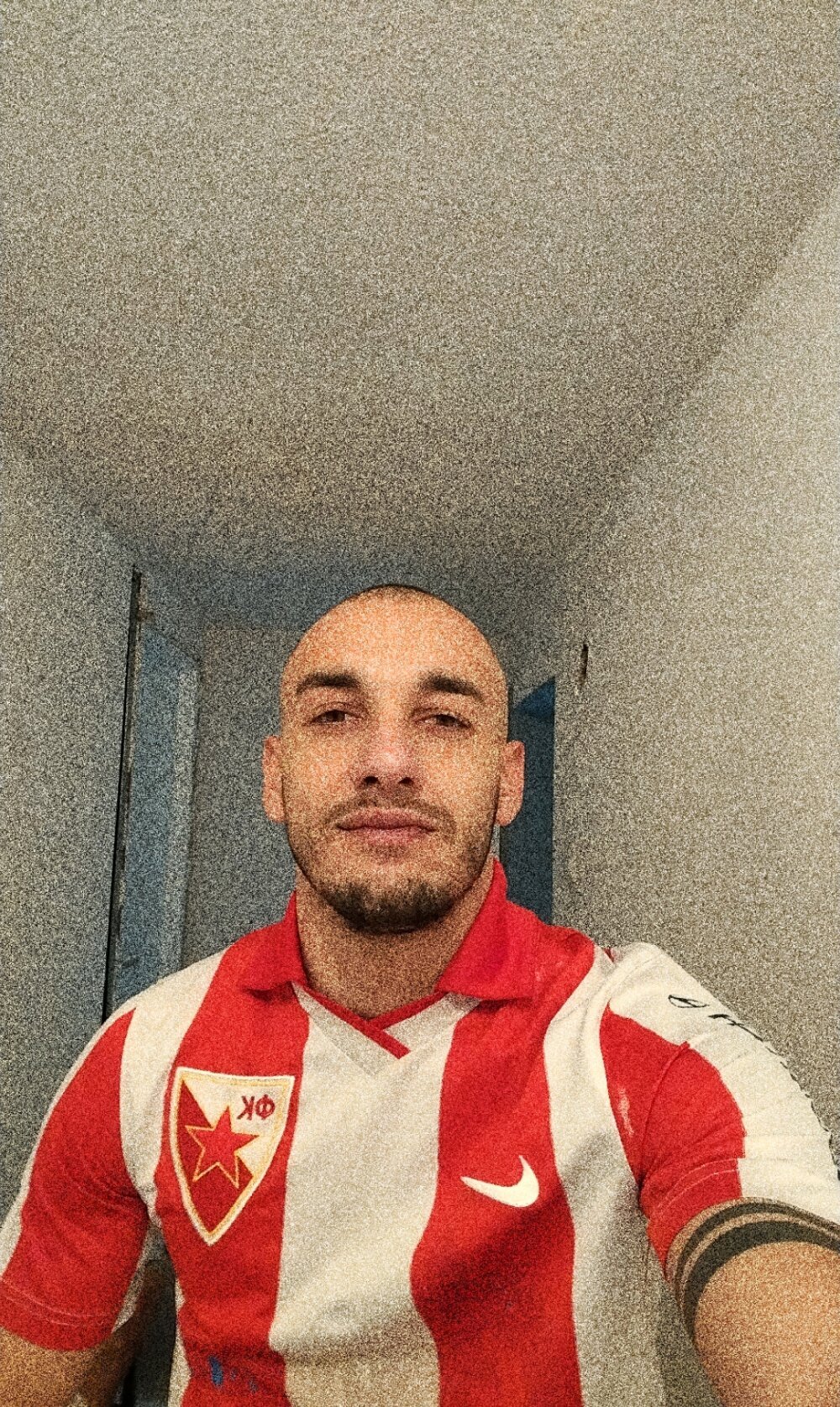 Prskanjeee69