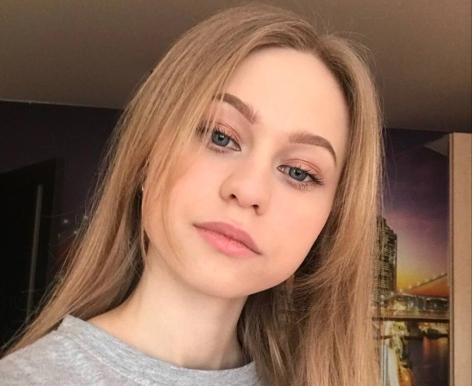 PrudenceGise