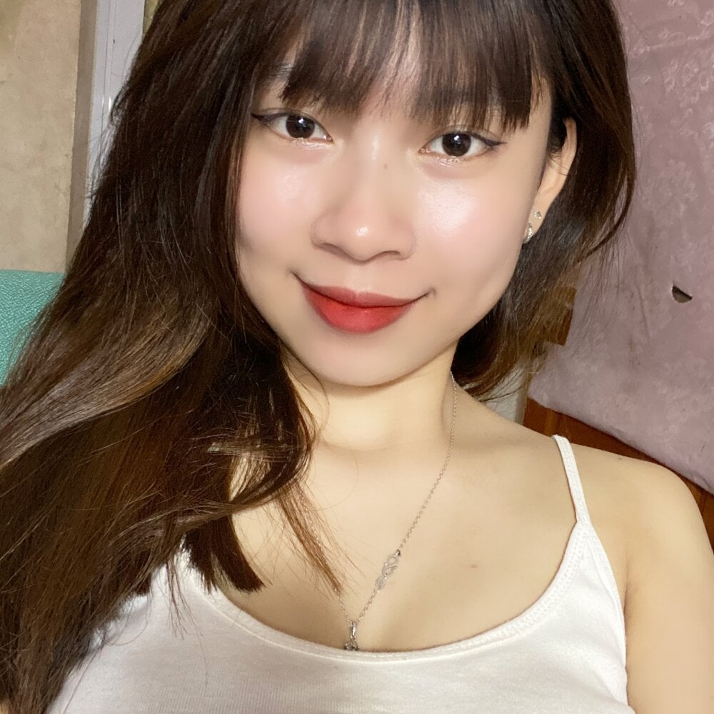 Pthao