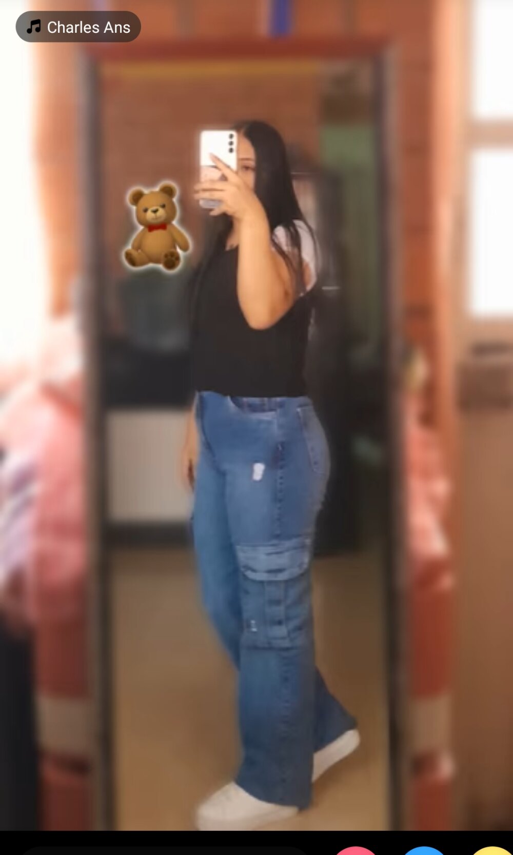 PtiteMonica