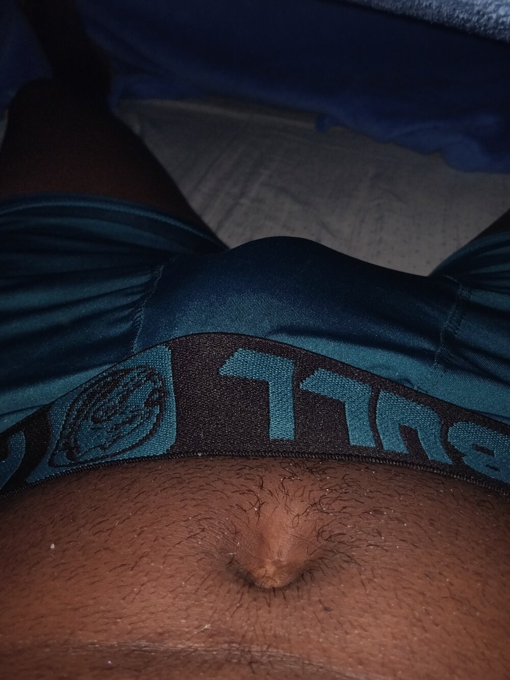 Pua009