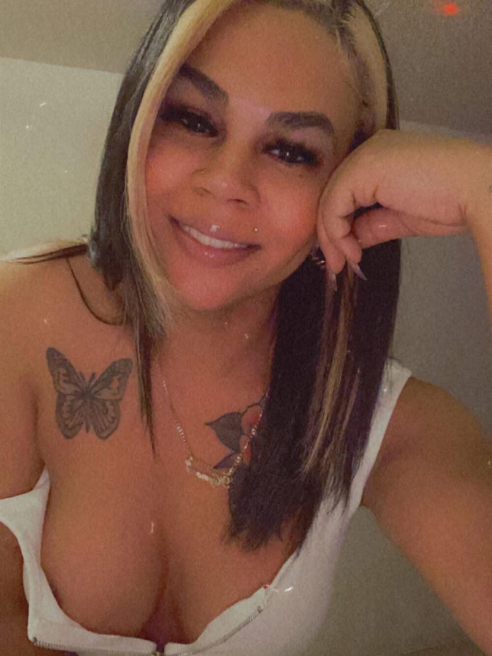 PuertoricanMami69