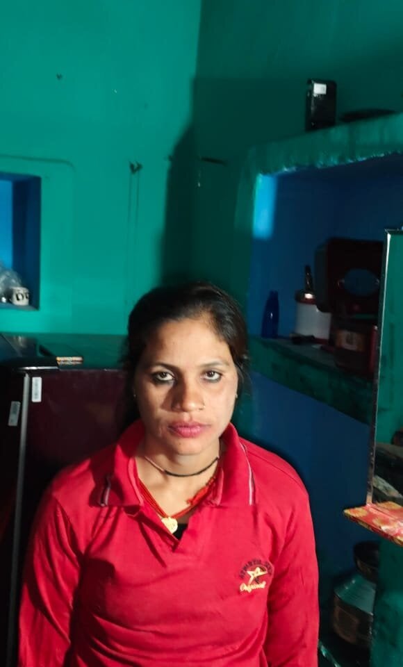 Puja51