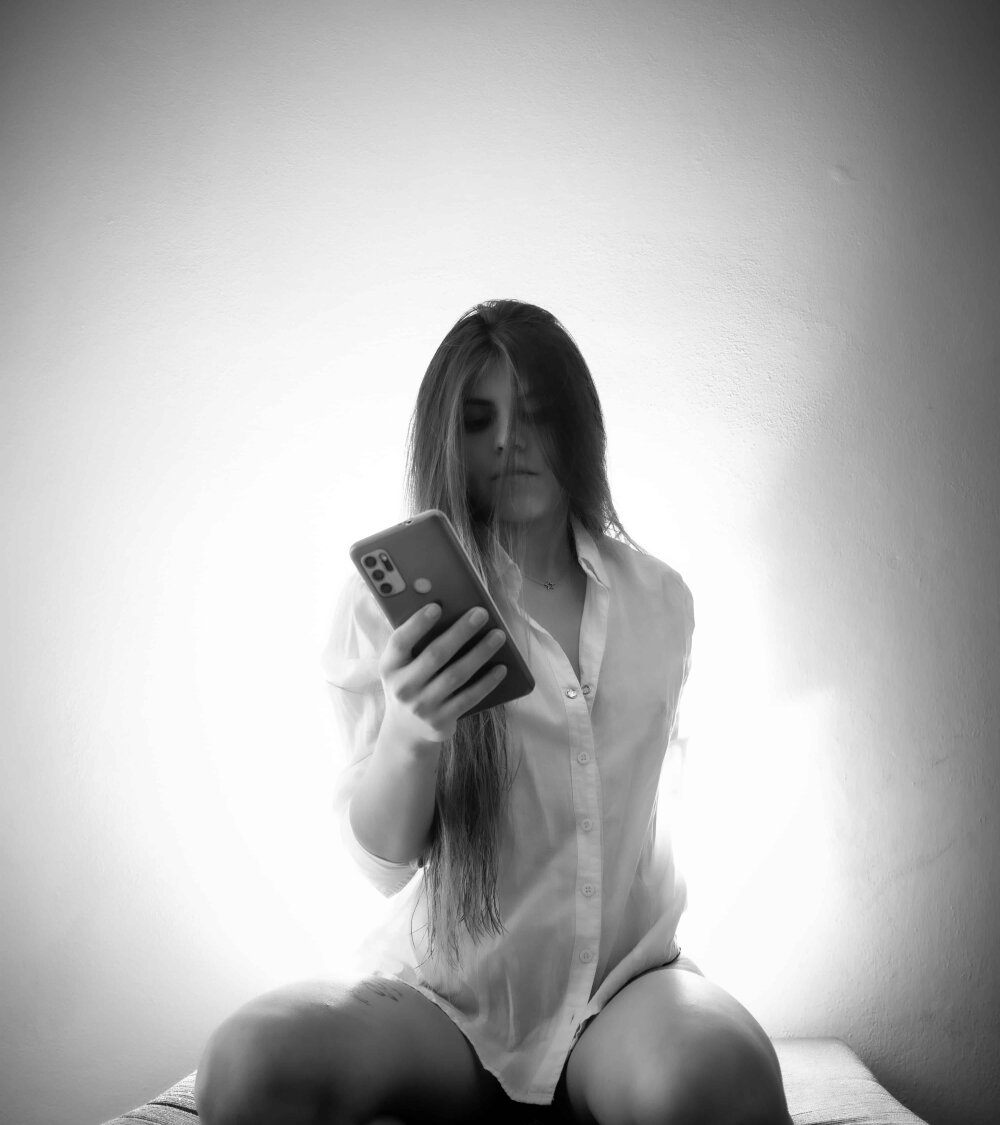 Puky39
