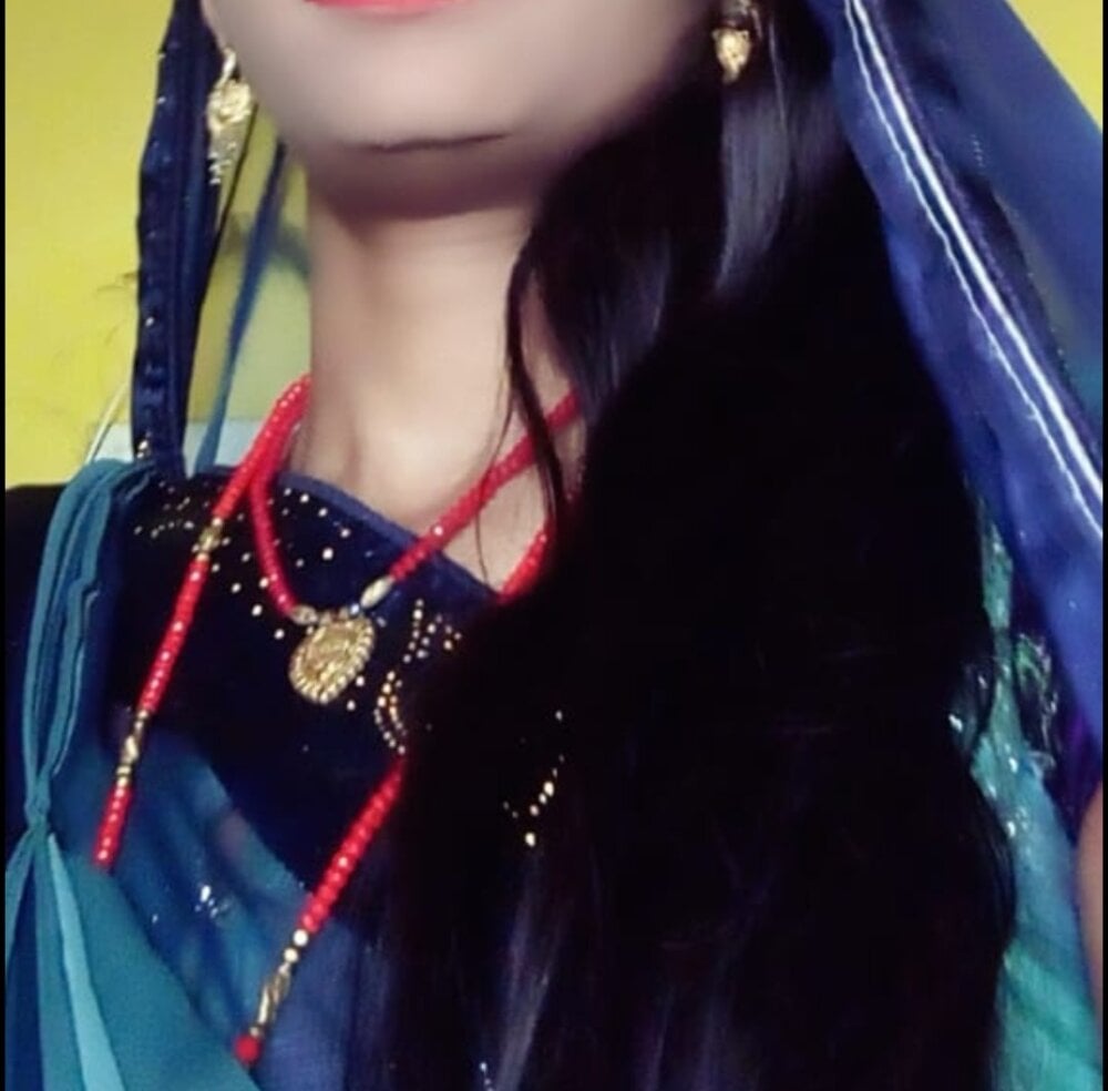 Punam_jindal
