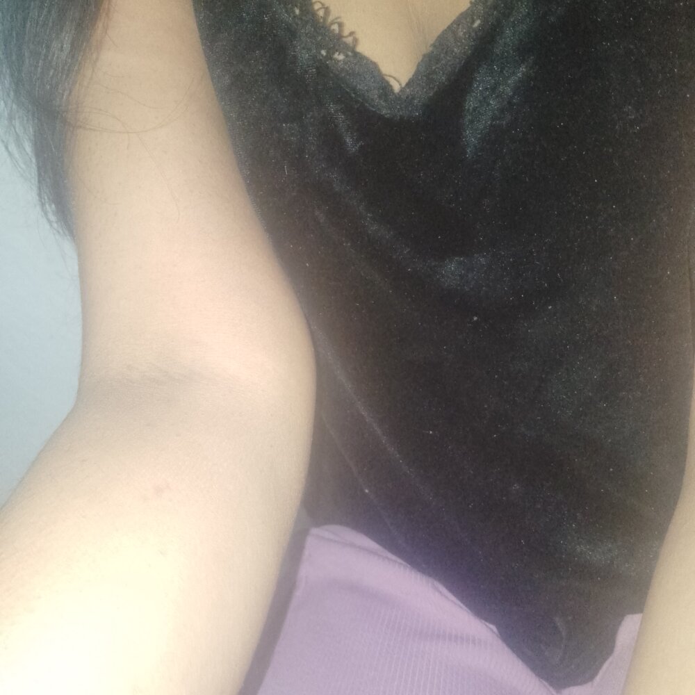 Punam_xxx