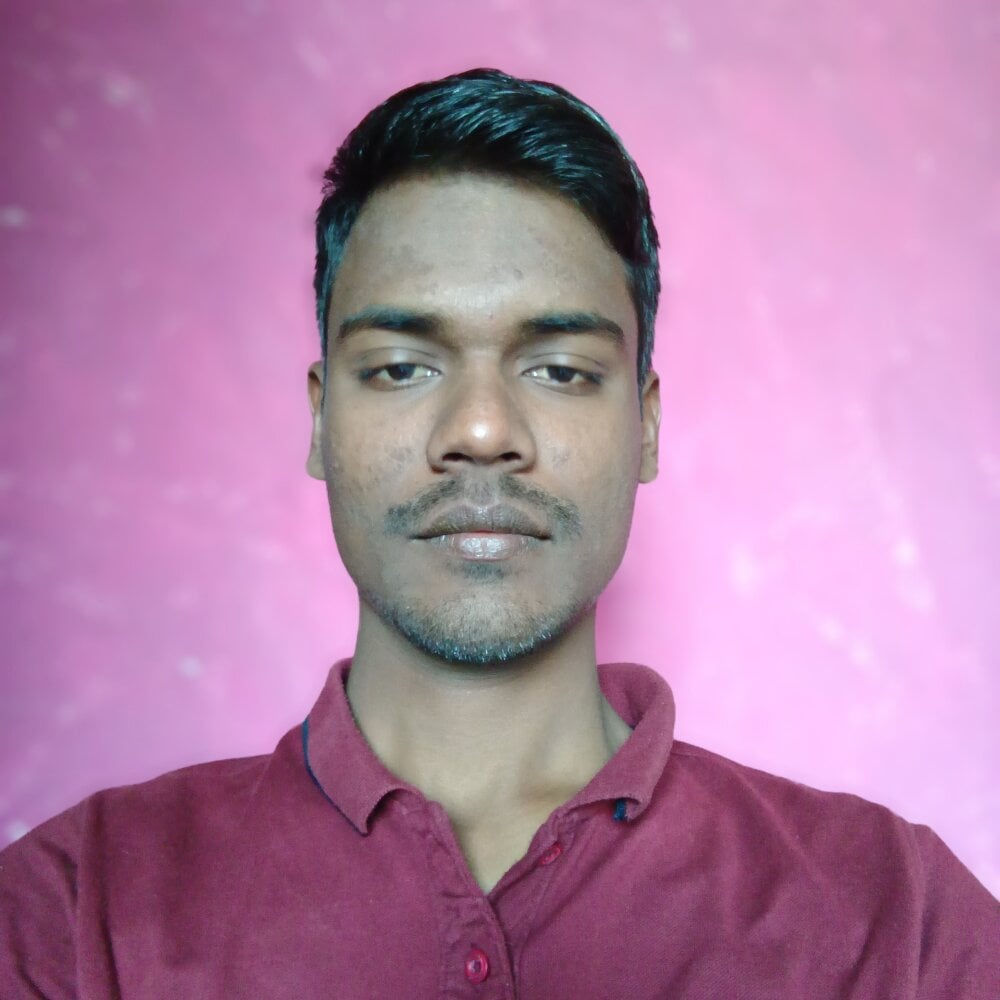 PuneBBC7