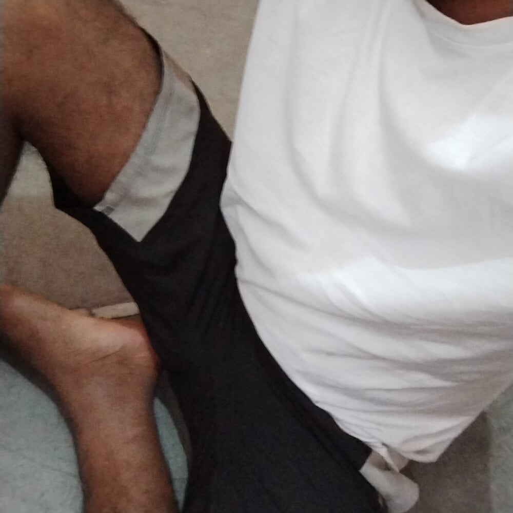 PunjabiSardarPlayboy