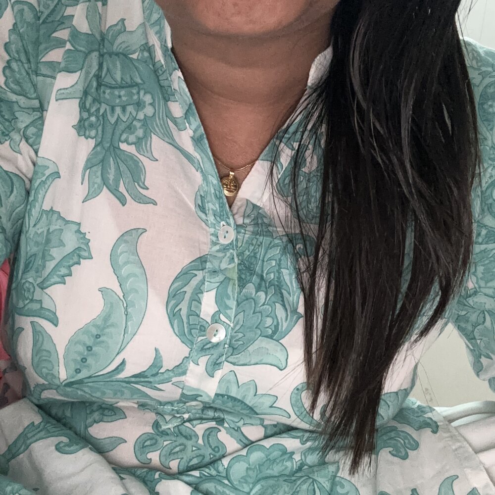Punjabi_Bhabhi1