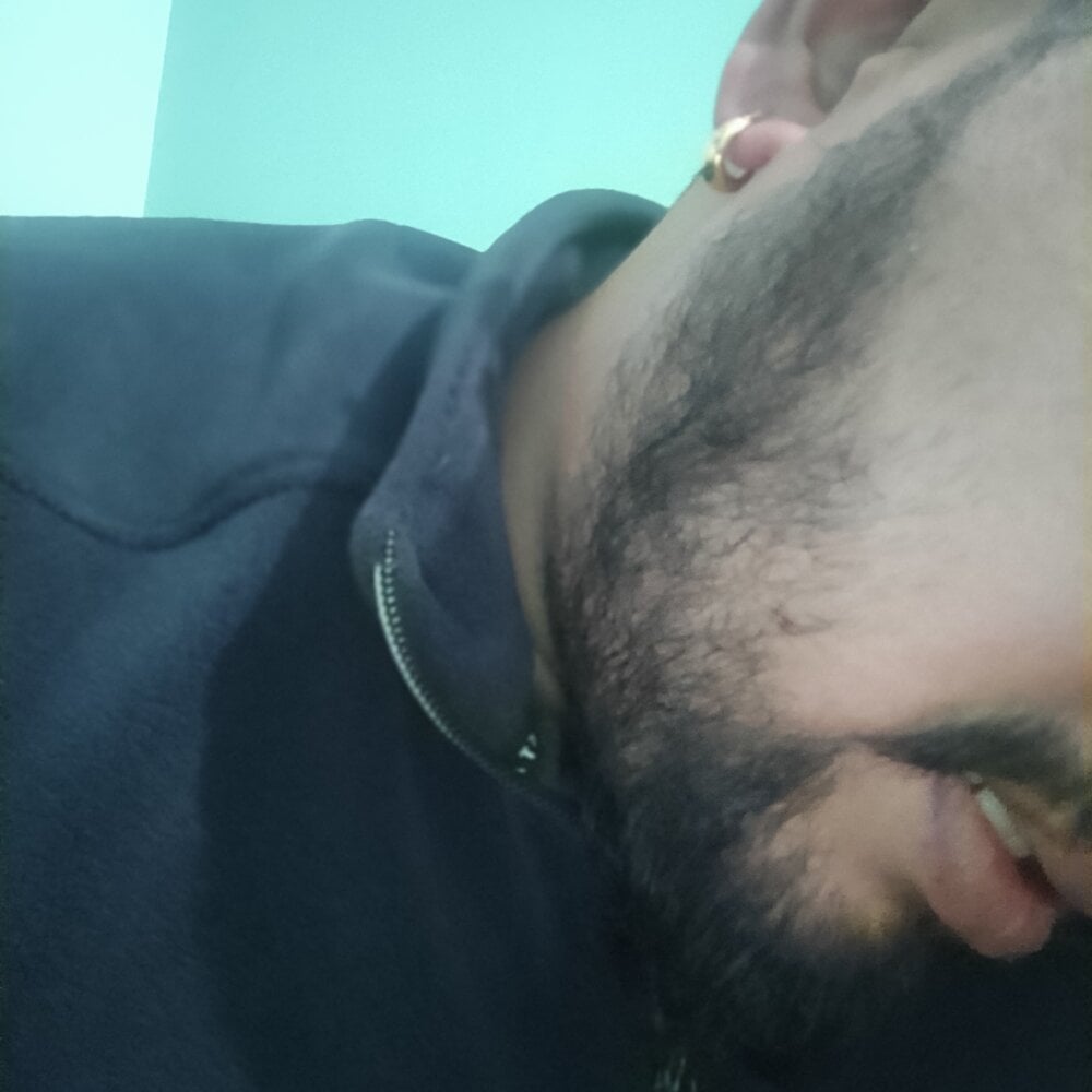 Punjabi_aagye_oye