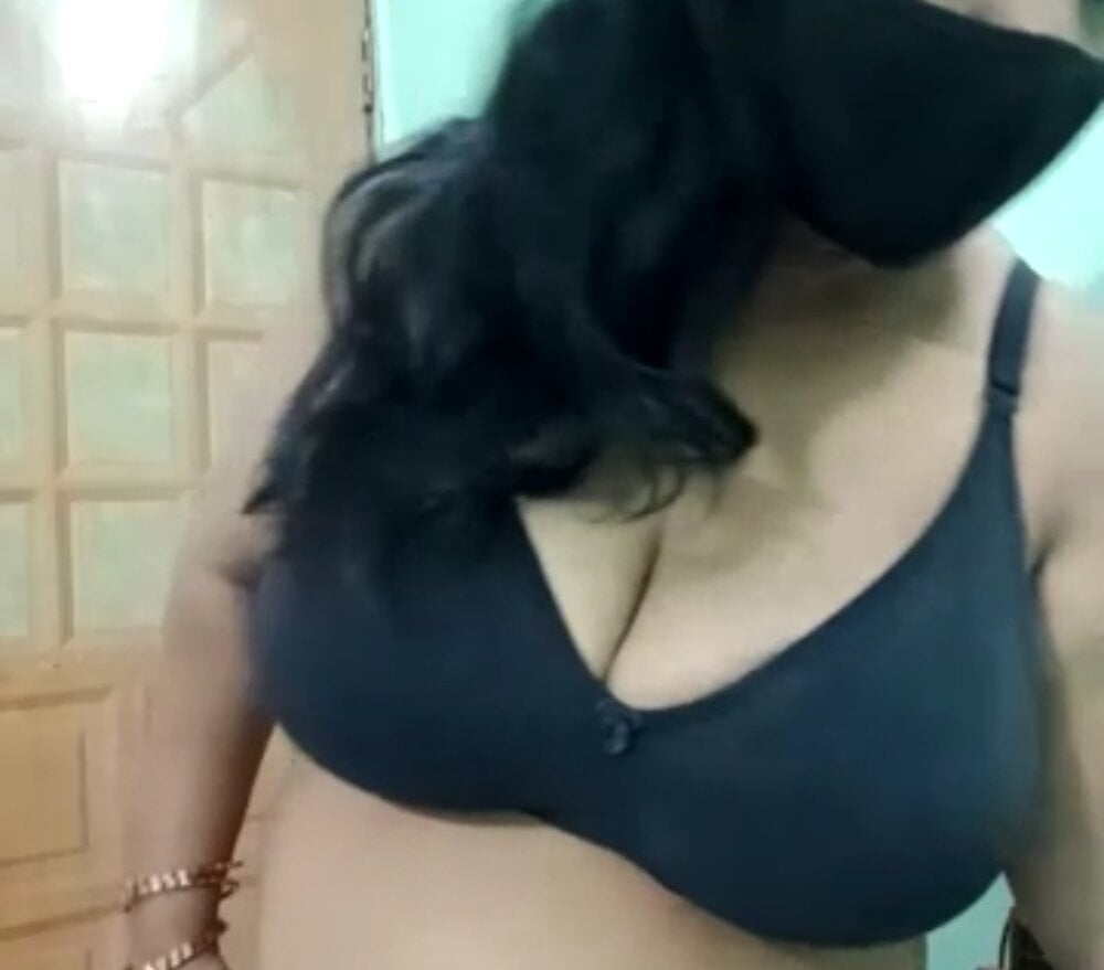 Punjabi_beauty123