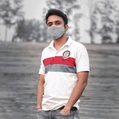 Punjabiman