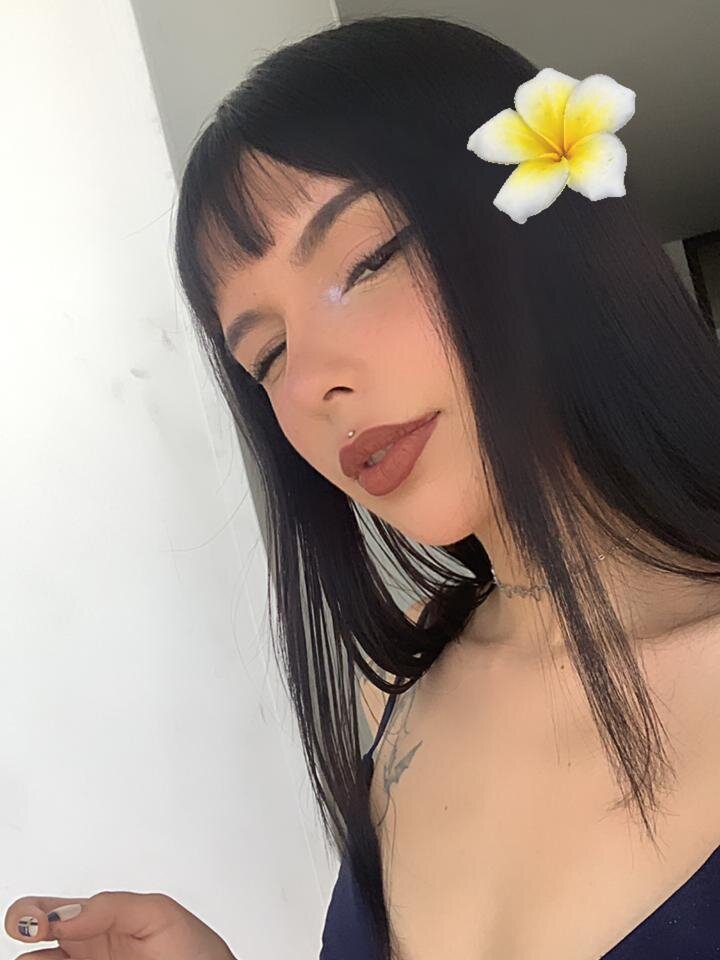 PureSensuality_fx