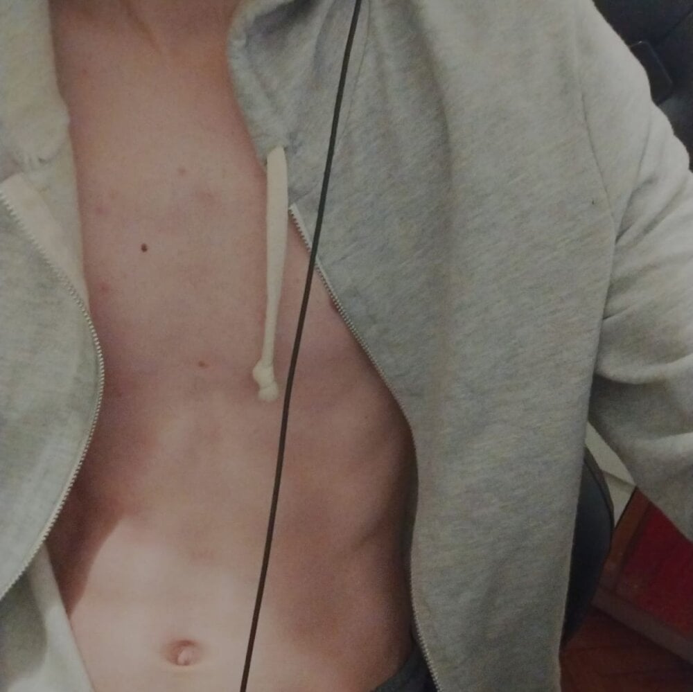 PurpleSmokeBoy