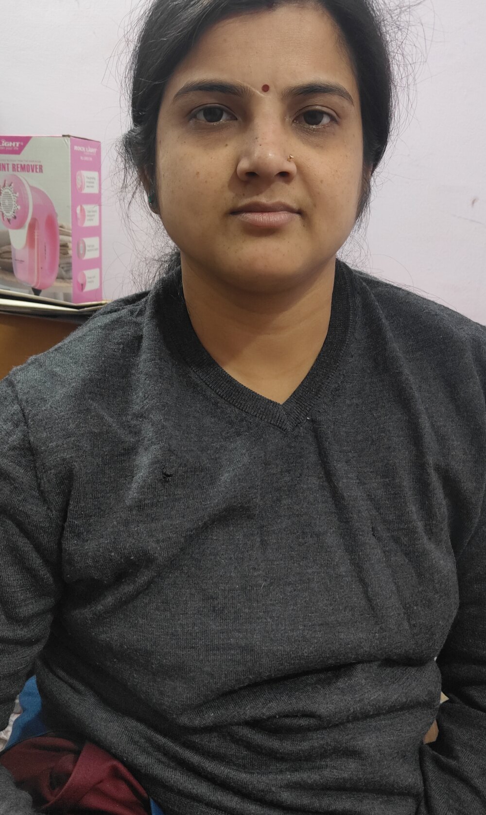 Purvijha123