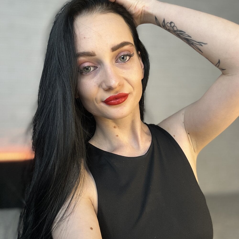 PussyPow3r