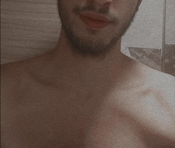 PussySlayerr31