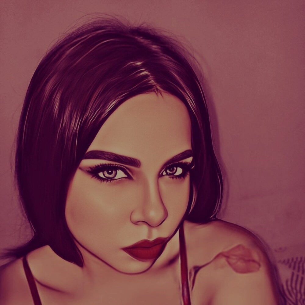 Pussycat01