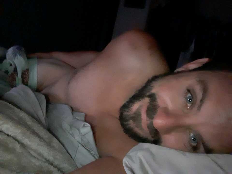 Pussymuncheraddict