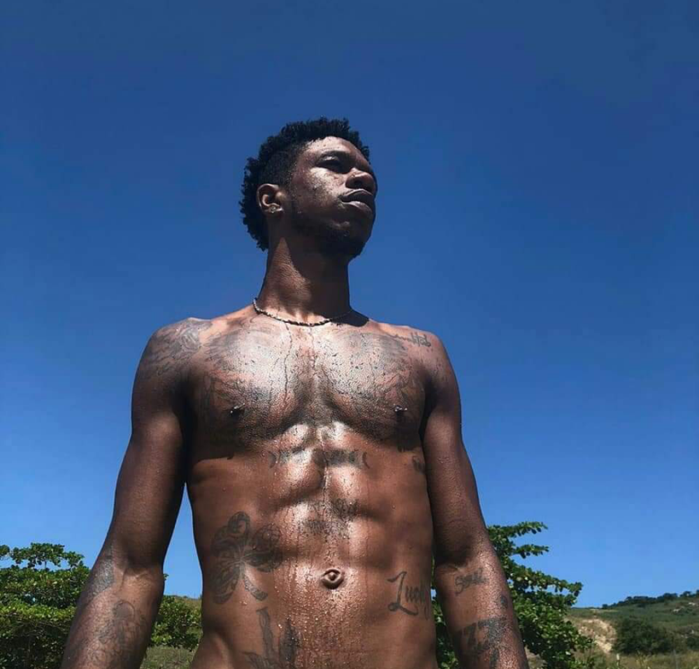PutoattuadoCarioca