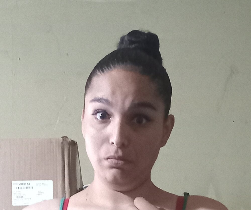 Putotaorgullosa