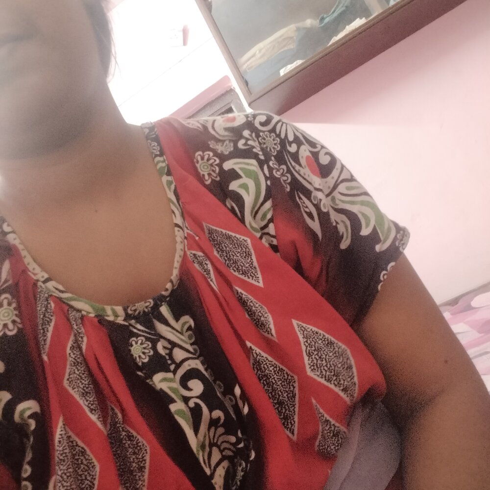 Pyaari_babu