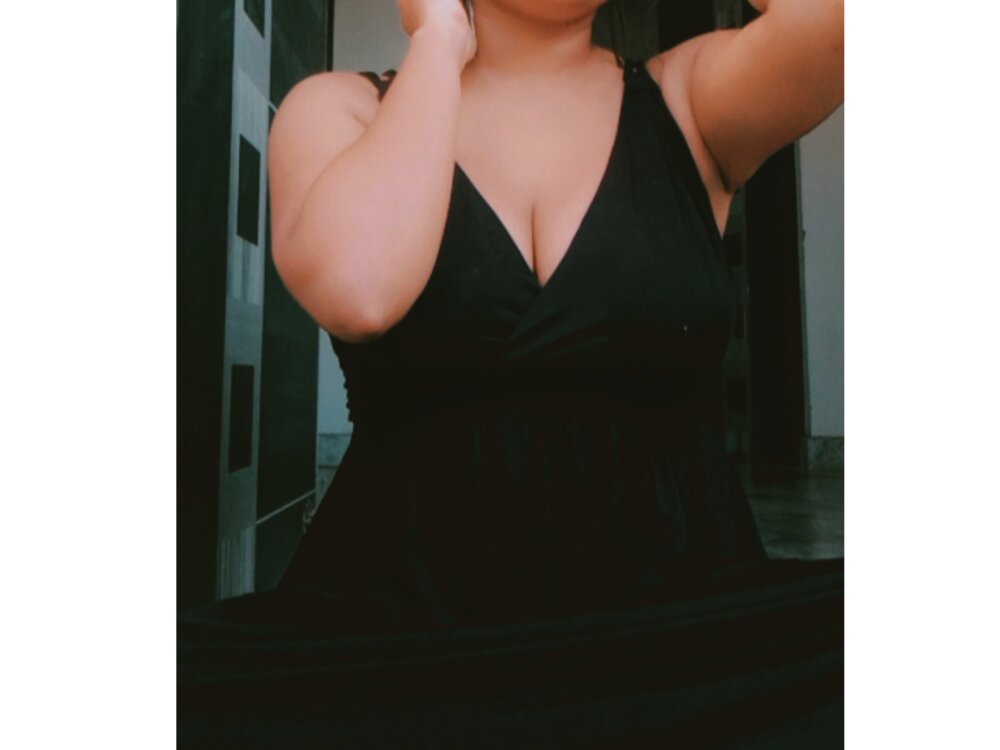 Pyari_Anayaa
