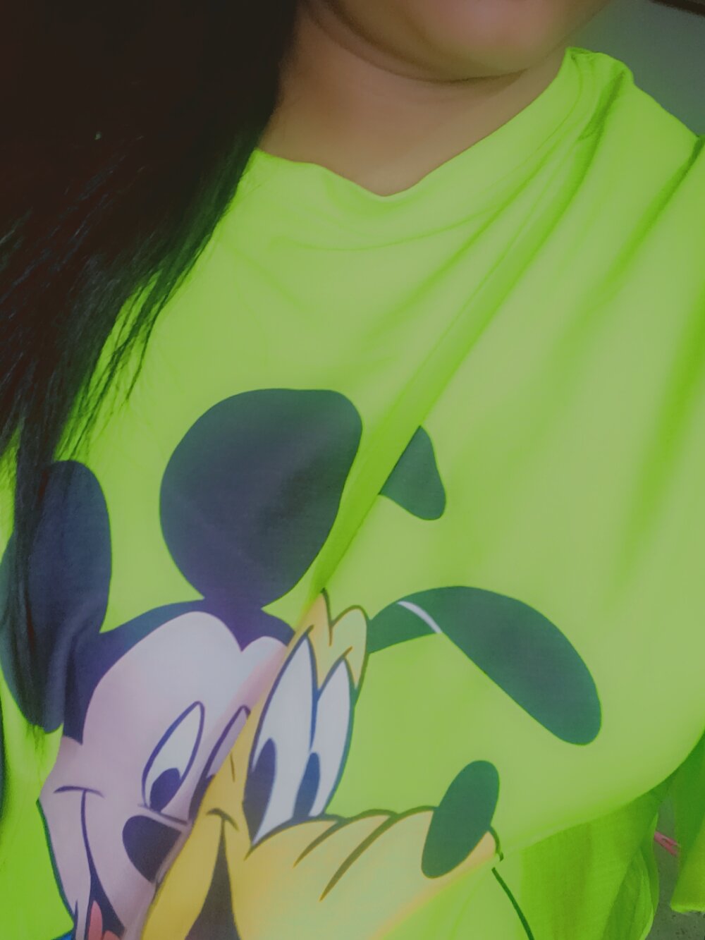Pyari_Renu09