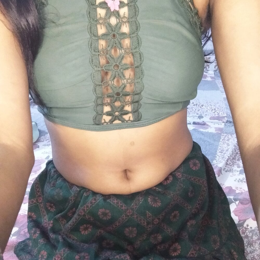 Pyari_ladki1
