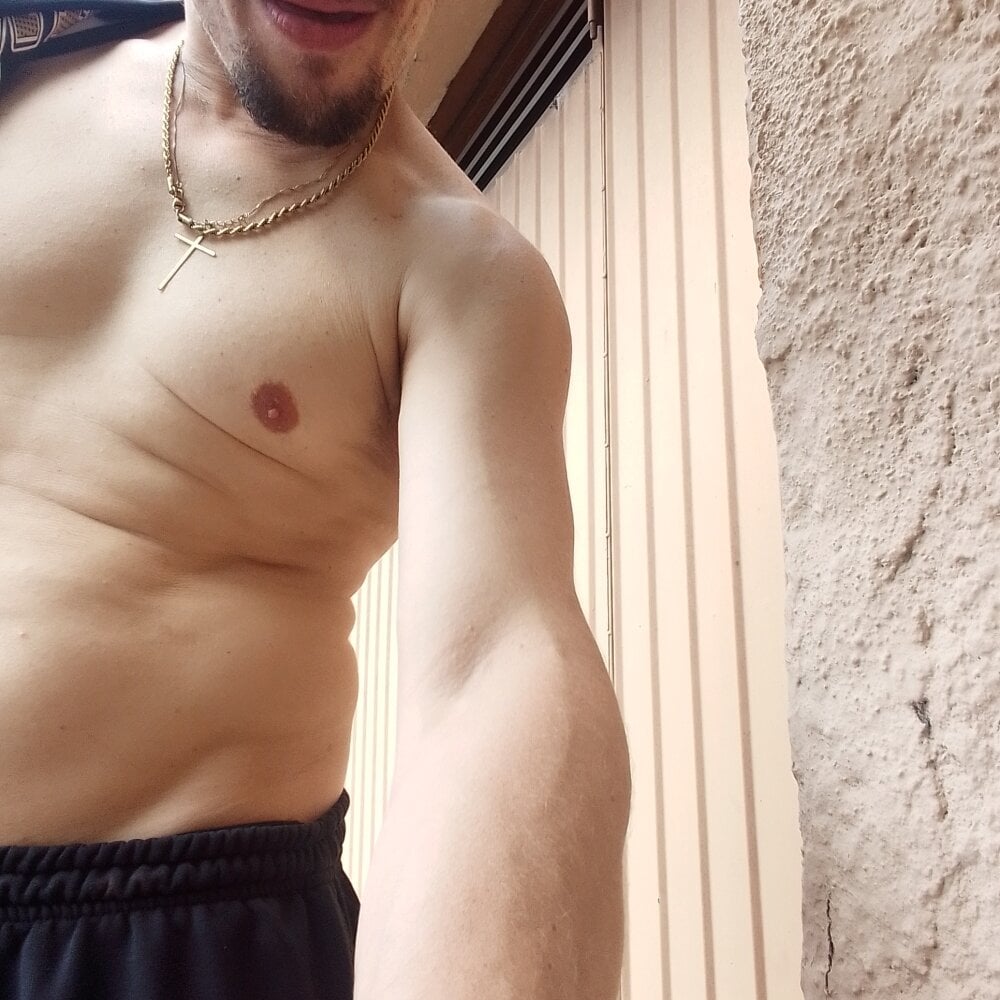 Pyerry82