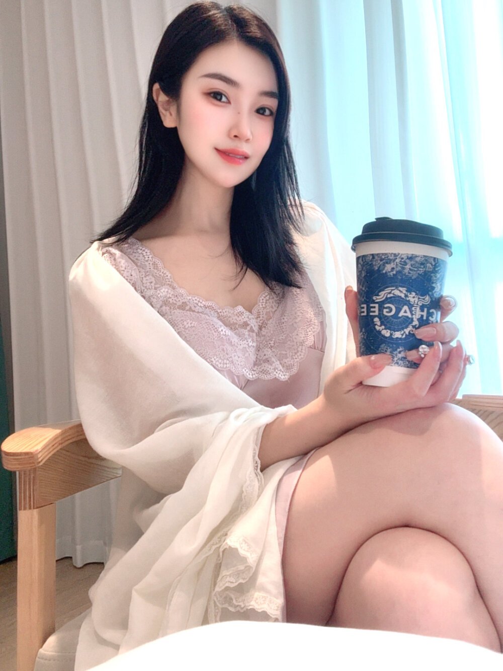 QQ__2025