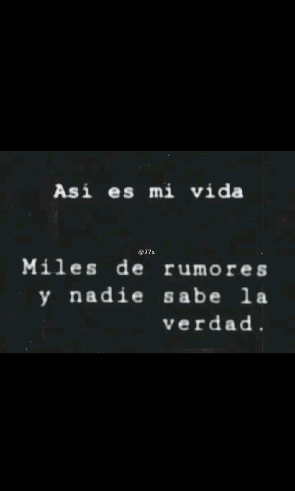 QUIERESf3-25