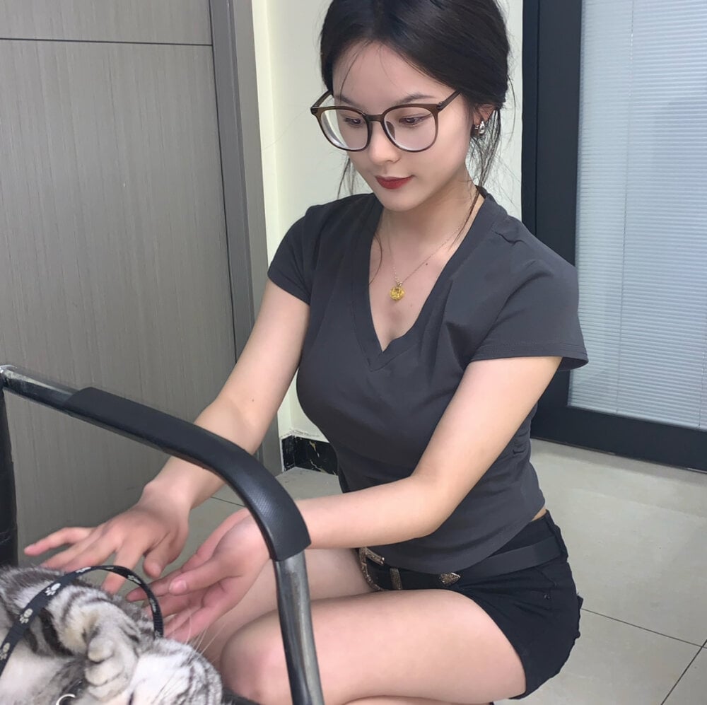 QiQiMiao6688