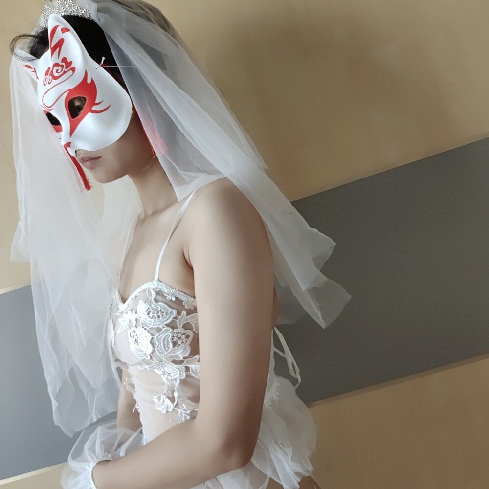 Qiji0575