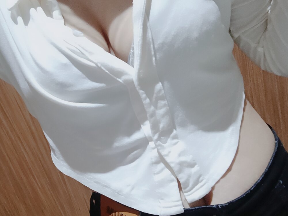 Qing-xiao